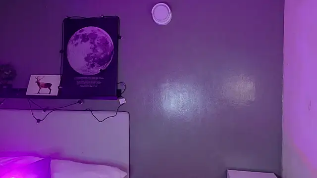 KeendraFox  online show from December 2025 11:27:02 AM