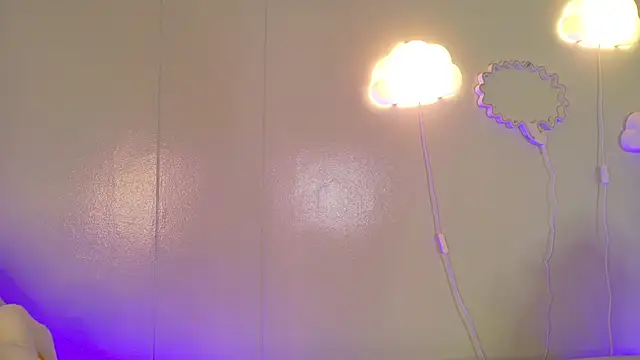 KeendraFox  online show from April 2026 10:10:01 AM