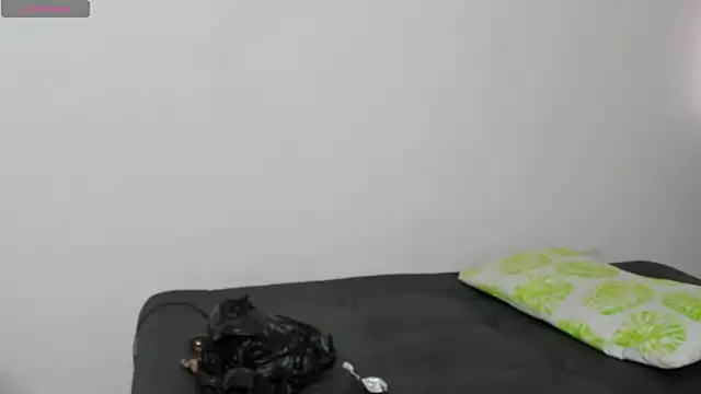 Cherrysweetyx online show from April 2026 07:58:01 PM