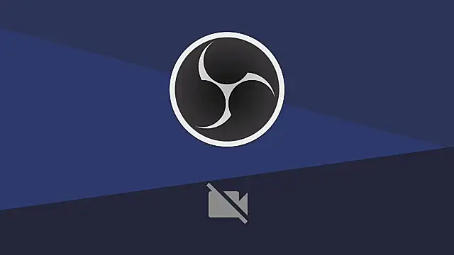 grace daviss online show from April 2026 10:54:01 AM