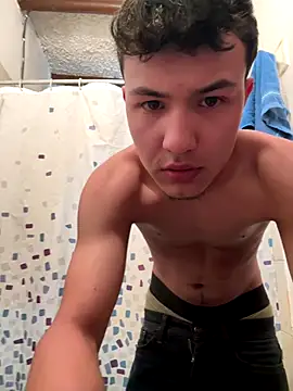 El awo  online show from December 2025 07:22:01 PM