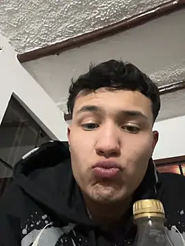 El awo  online show from February 2026 04:46:02 AM