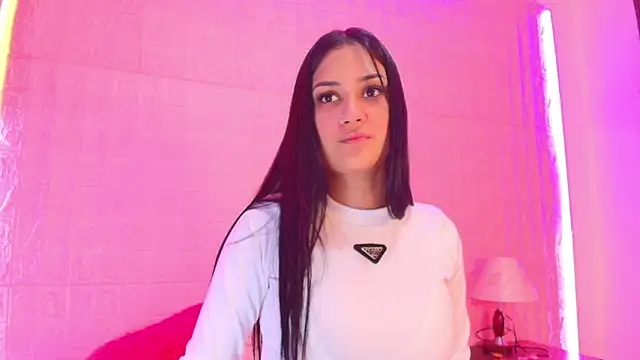 Sammy Messy online show from September 2025 10:11:01 PM