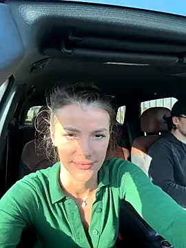 fit vic online show from November 2025 12:38:02 PM