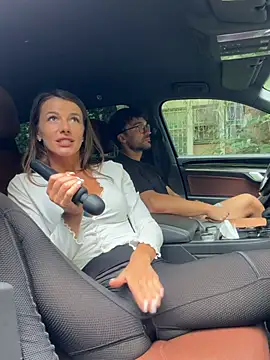 fit vic online show from July 2026 11:17:01 AM