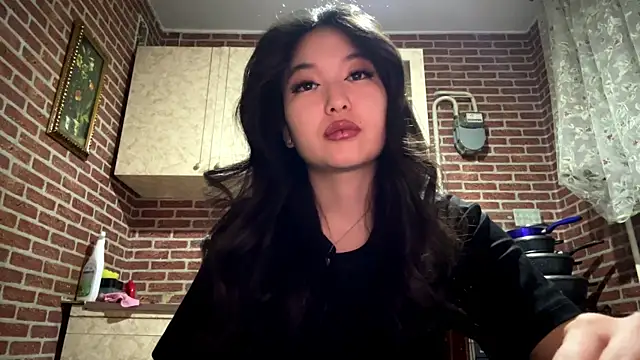 EmmaLeexth online show from January 2026 02:09:02 PM