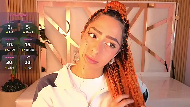 tamara tp online show from February 2026 08:17:02 PM