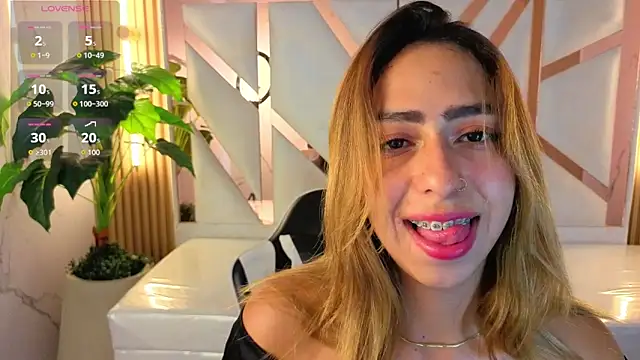 Snapshot of tamara_tp chatting on March 2026 07:42:02 PM tamara tp online show from March 2026 07:42:02 PM
