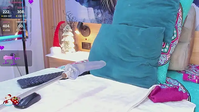 Anabacker01 online show from January 2026 07:26:01 PM