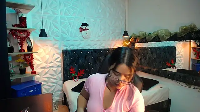 Amy dl online show from December 2025 12:36:02 PM