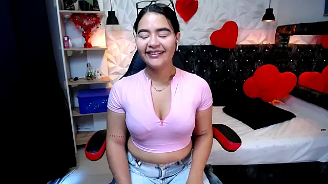 Amy dl online show from February 2026 12:17:02 PM