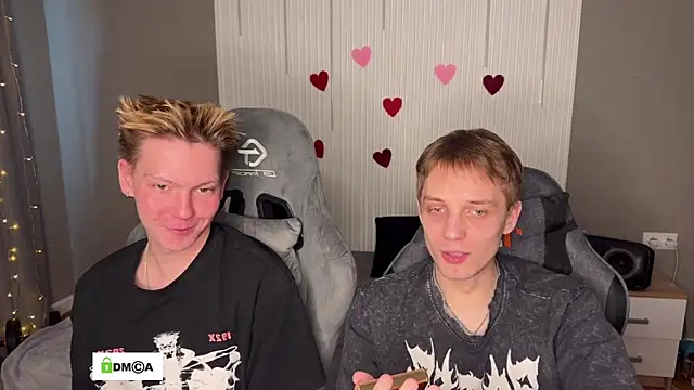 Eaton  online show from March 2026 10:32:02 AM