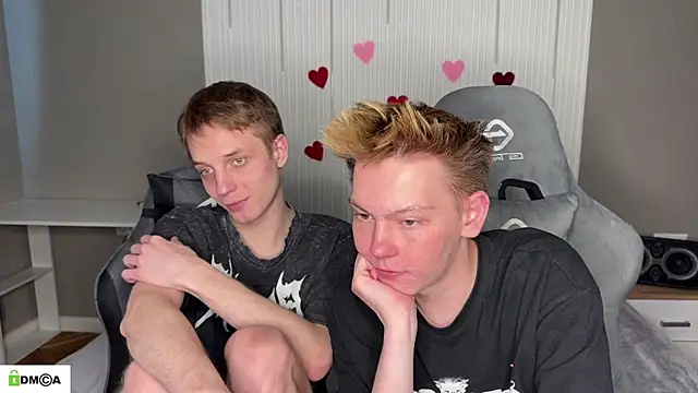 Eaton  online show from March 2026 12:34:02 PM