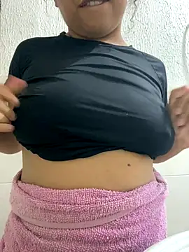 seusegredo    online show from November 2025 06:31:02 PM