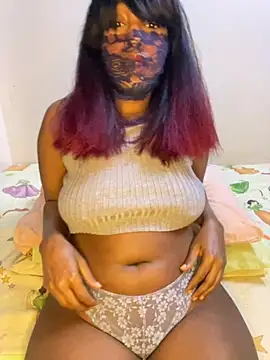 morjana2001 online show from October 2025 09:59:02 PM