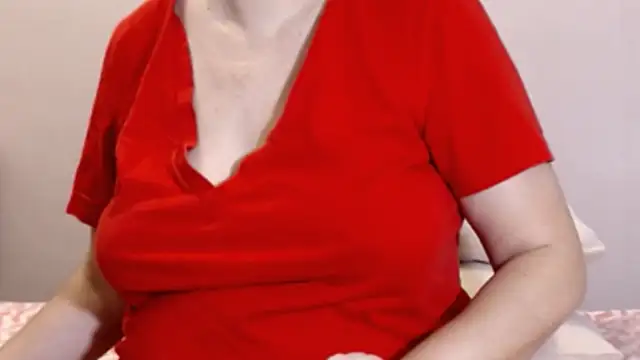 NastyAssxx online show from October 2025 07:56:01 AM