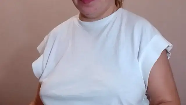 NastyAssxx online show from November 2025 03:05:01 AM