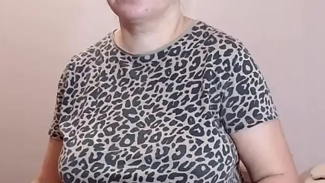 NastyAssxx online show from November 2025 09:46:01 AM