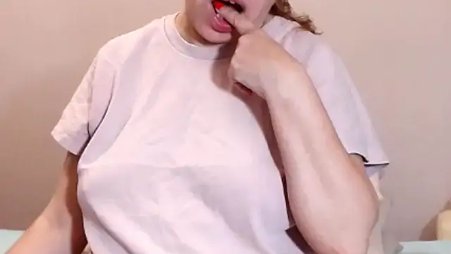 NastyAssxx online show from April 2026 09:23:01 AM