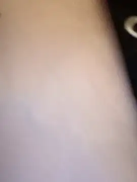 EmmaJakson online show from October 2025 04:40:02 PM