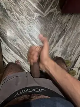 satisfyursoul online show from February 2026 08:05:02 PM