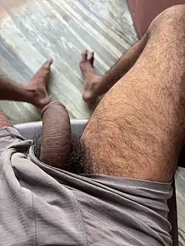 satisfyursoul online show from March 2026 10:44:01 AM