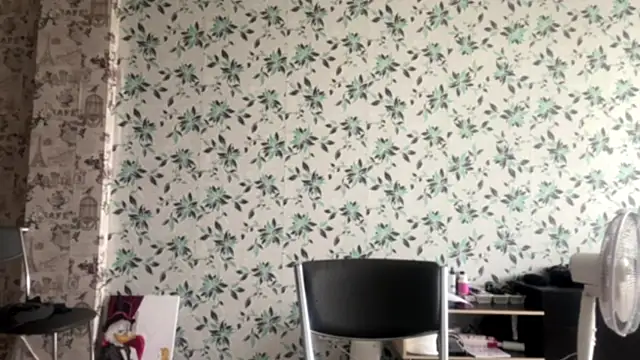 Snapshot of DevoraShaban chatting on September 2025 04:04:02 AM DevoraShaban online show from September 2025 04:04:02 AM