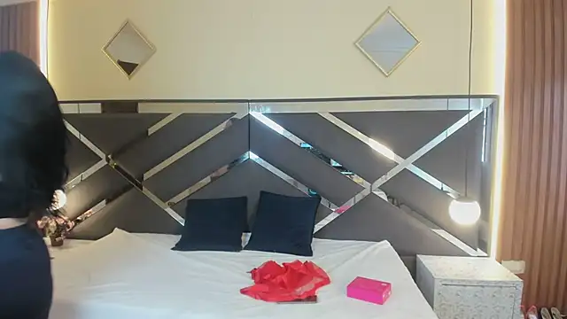 Snapshot of AgataThompson_ chatting on March 2026 07:32:01 PM AgataThompson online show from March 2026 07:32:01 PM