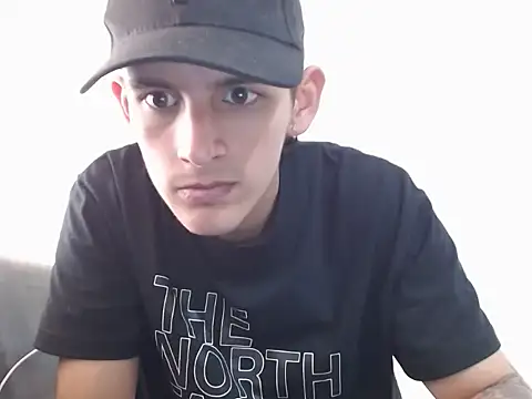 NicoFlame0907 online show from November 2025 02:17:02 PM