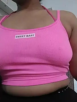 Karin 39 online show from July 2026 03:10:01 PM