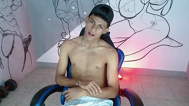 deivid bigcock1 online show from October 2025 12:19:02 AM