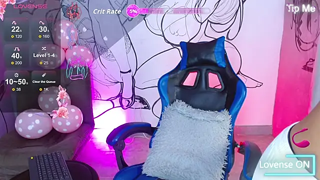 Snapshot of deivid_bigcock1 chatting on June 2026 12:56:02 AM deivid bigcock1 online show from June 2026 12:56:02 AM