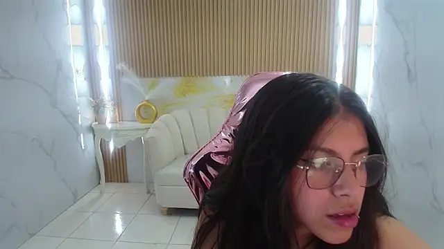 medusa11 s online show from October 2025 08:21:02 PM