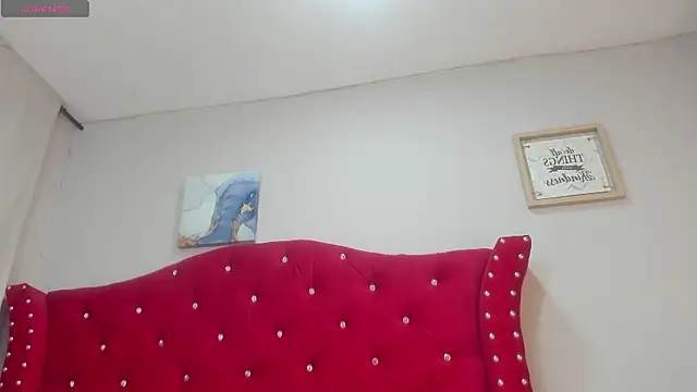 Snapshot of sky-ls chatting on September 2025 02:00:01 PM sky-ls online show from September 2025 02:00:01 PM