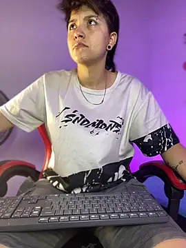 nicocoox online show from March 2026 01:56:01 AM