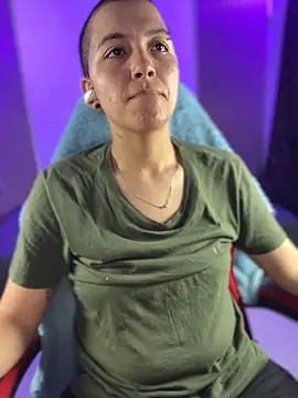 nicocoox online show from April 2026 01:42:02 AM