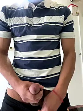 Snapshot of Fran-cisco1509 chatting on September 2025 11:55:02 AM Fran-cisco1509 online show from September 2025 11:55:02 AM