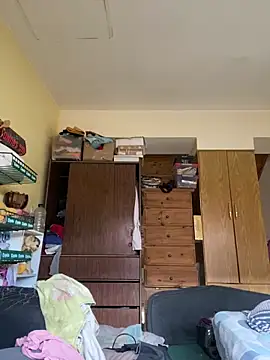 Snapshot of Fran-cisco1509 chatting on September 2025 08:14:01 PM Fran-cisco1509 online show from September 2025 08:14:01 PM