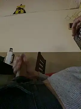 Snapshot of Fran-cisco1509 chatting on September 2025 01:16:02 PM Fran-cisco1509 online show from September 2025 01:16:02 PM