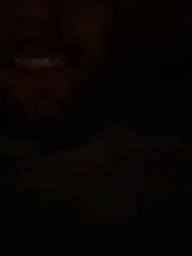 Snapshot of Fran-cisco1509 chatting on October 2025 01:09:01 PM Fran-cisco1509 online show from October 2025 01:09:01 PM