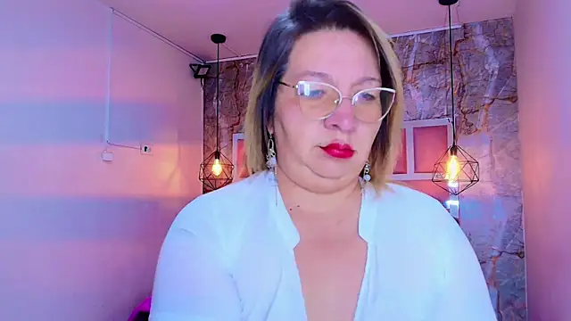 MaylinRosse  online show from February 2026 07:06:02 PM