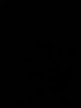 Snapshot of sambergSILVa chatting on May 2026 07:41:01 PM sambergSILVa online show from May 2026 07:41:01 PM