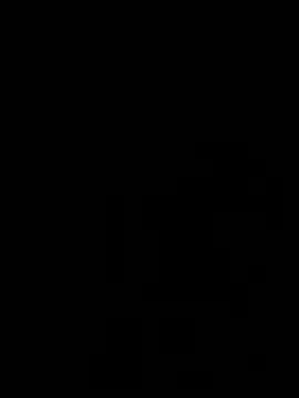 Snapshot of sambergSILVa chatting on June 2026 05:31:02 AM sambergSILVa online show from June 2026 05:31:02 AM