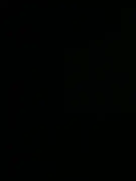 Snapshot of sambergSILVa chatting on July 2026 11:07:02 PM sambergSILVa online show from July 2026 11:07:02 PM