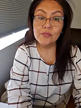 sw33th3art online show from December 2025 06:50:01 PM