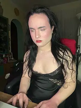 TatianaTaylor69 online show from February 2026 08:46:02 PM