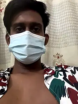 fatty dick ever online show from December 2025 06:58:01 PM