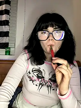 slttystargirl online show from October 2025 04:42:01 AM