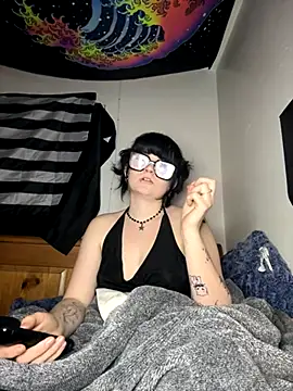 slttystargirl online show from October 2025 01:28:01 AM