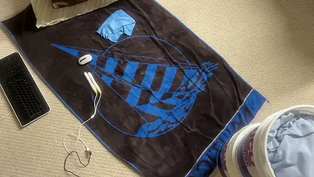 Doanything4you online show from January 2026 07:23:02 AM